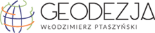 Geodezja-wp.com